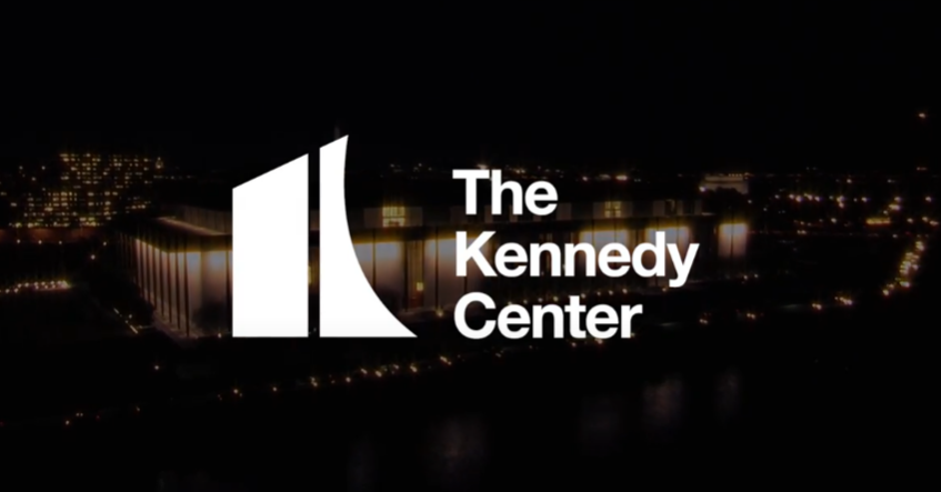 kennedy e1757786596225