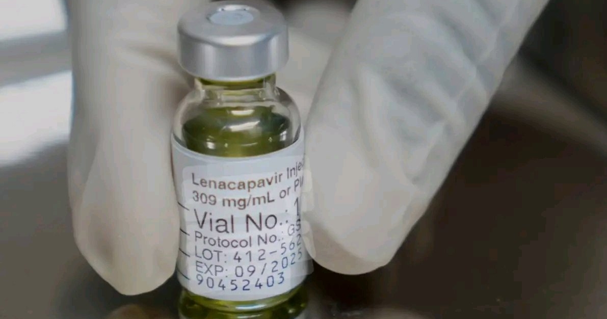 lenacapavir 1 e1759235228569