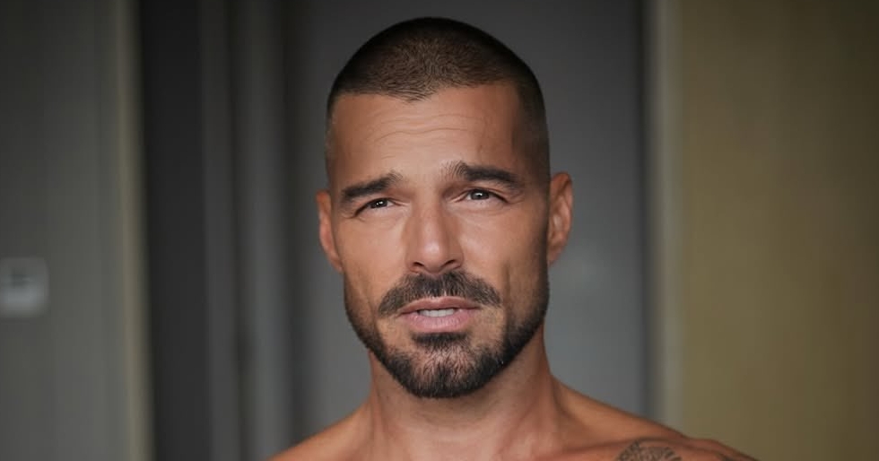 martin e1757330948928