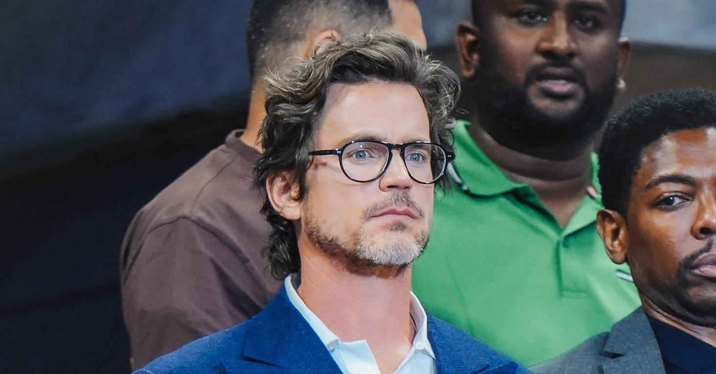 matt bomer rl e1757606180519