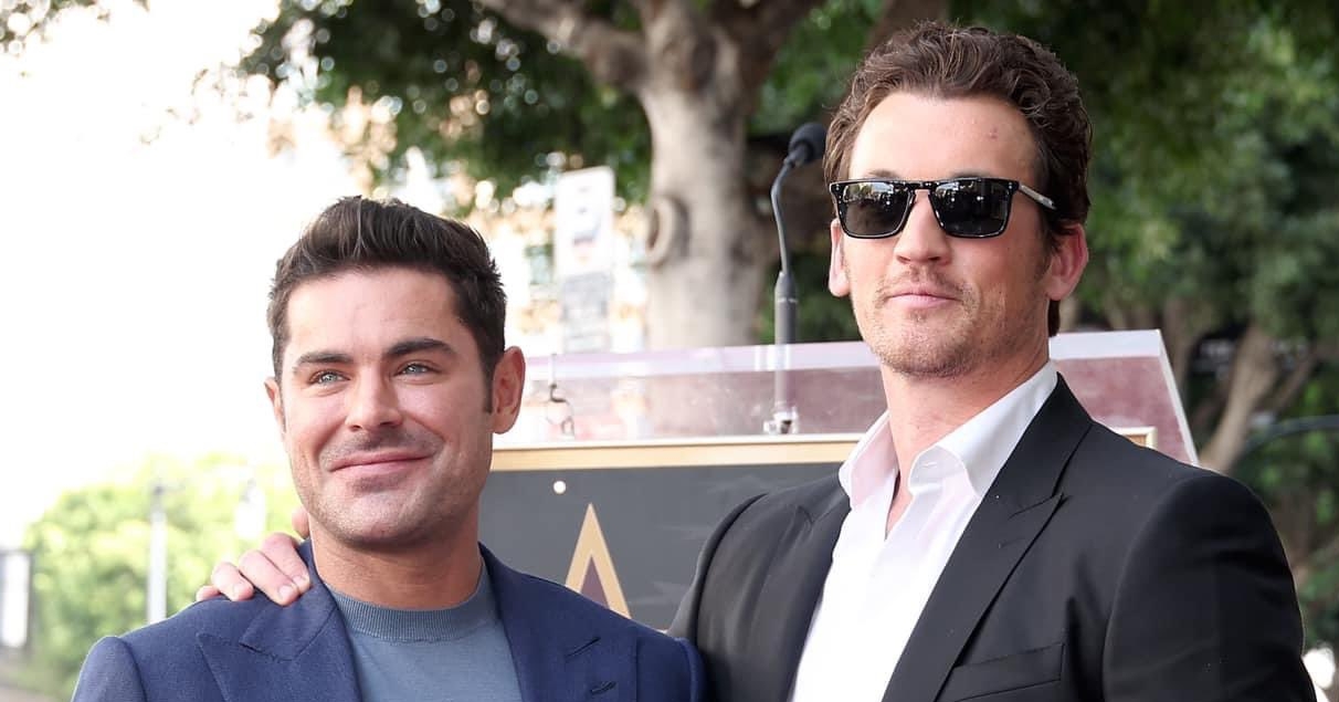 miles e1758271643576