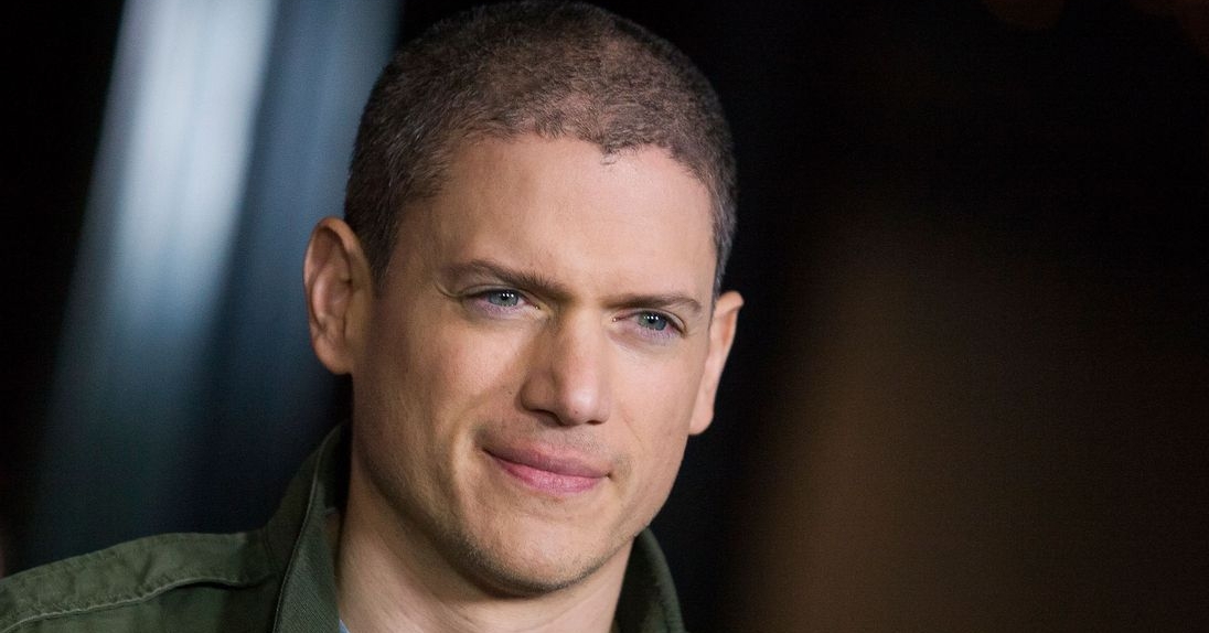 miller e1758806489459