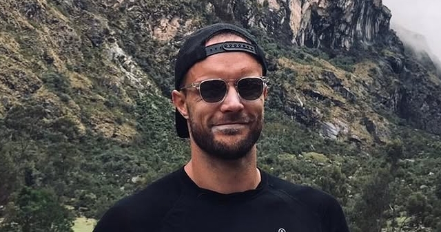 mitch brown 1 e1756811532202