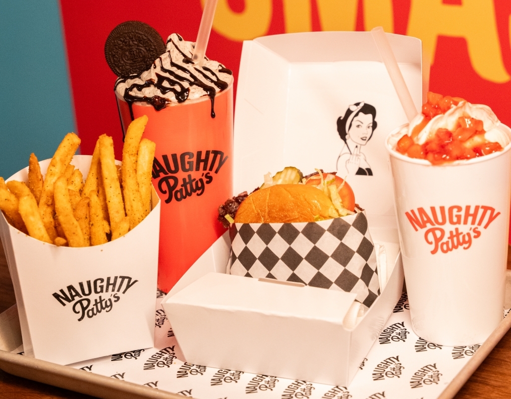 naughty patties e1757540452332