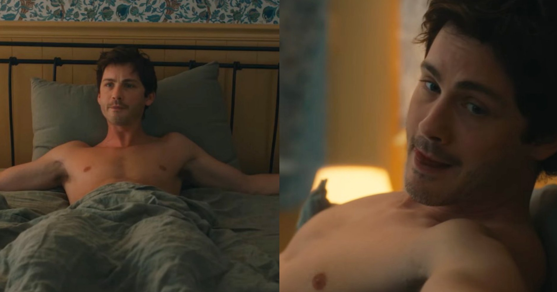 oh hi e1757425276701