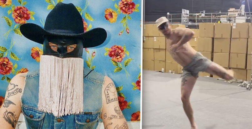 orville 2 e1759149592688