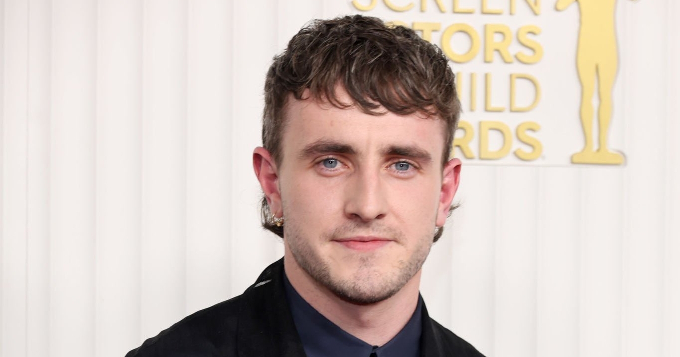 paul red carpet e1758116775211