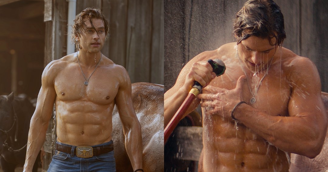 pierson e1757939779189