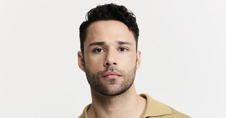 rafael silva e1756806814681