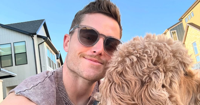 sawyer hemsley instagram