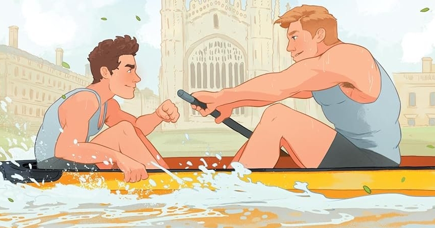 see you at the finish line 1 e1756903172870