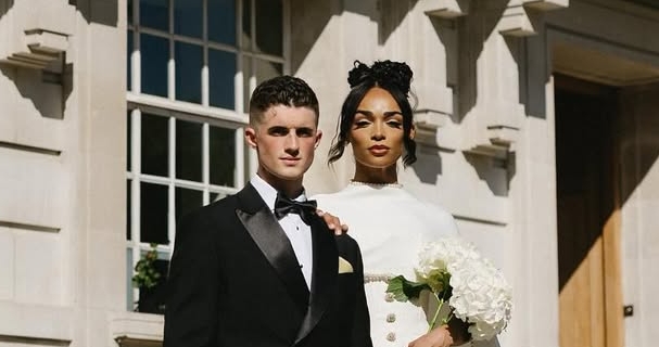 thomas smith 2 e1757597653600