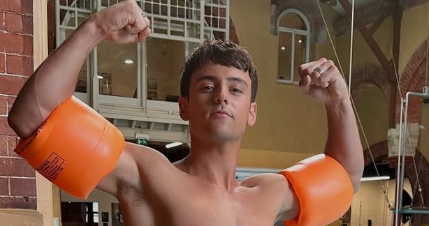 tom daley pool e1757513773857