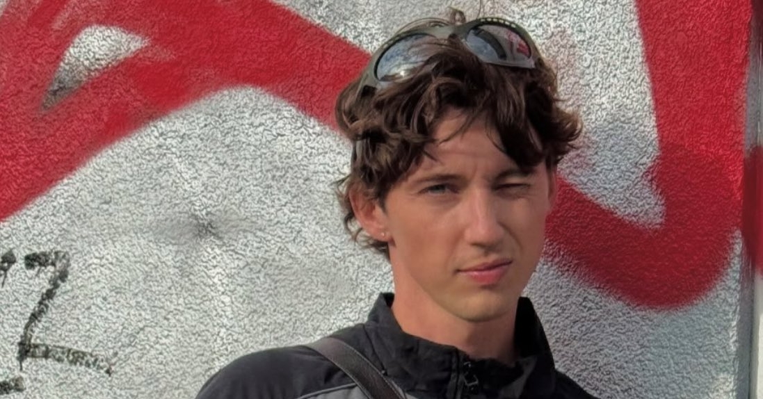 troye3 e1758730402390