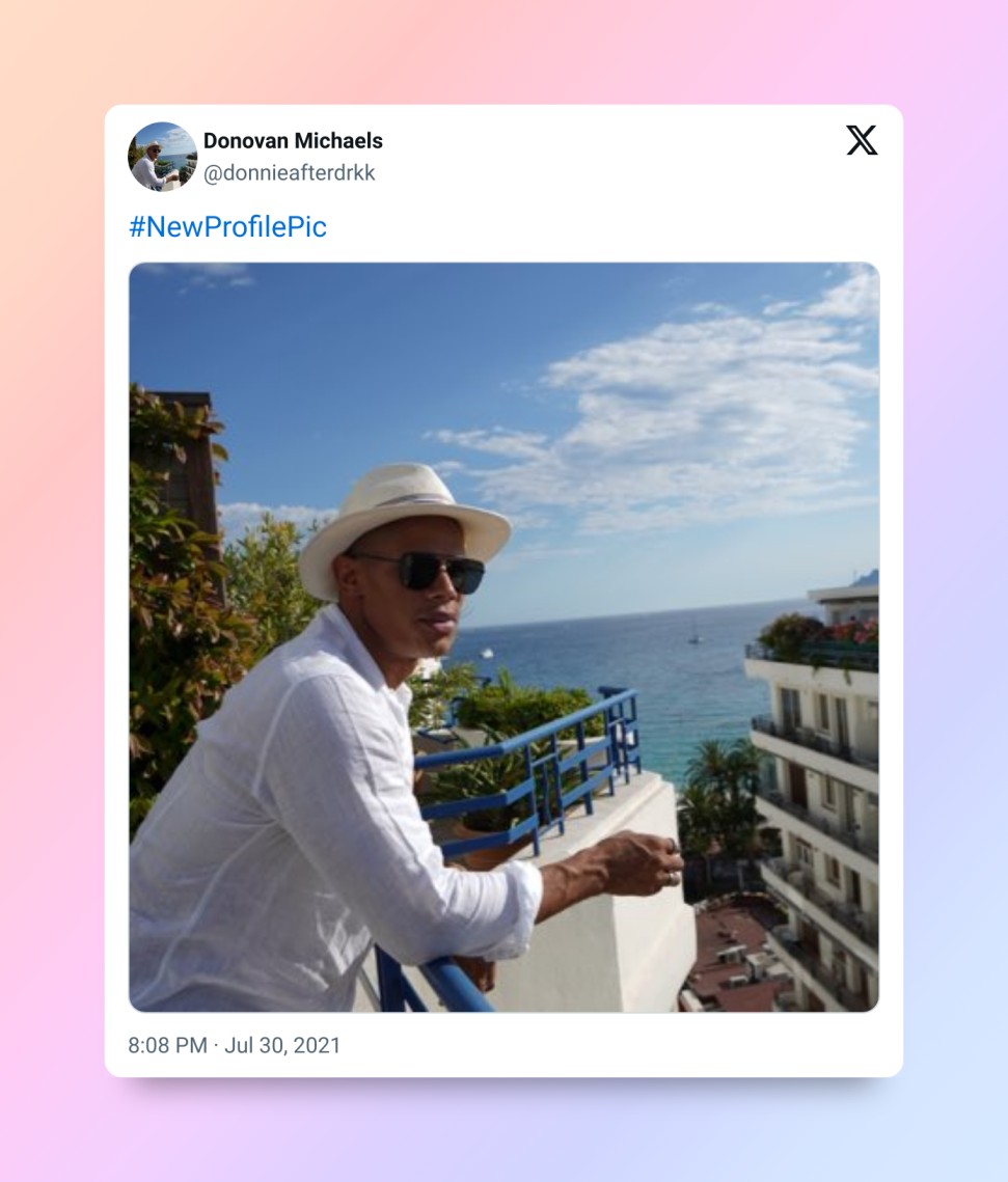 tweet 1421080198976507904 20250919 223616 via 10015 io