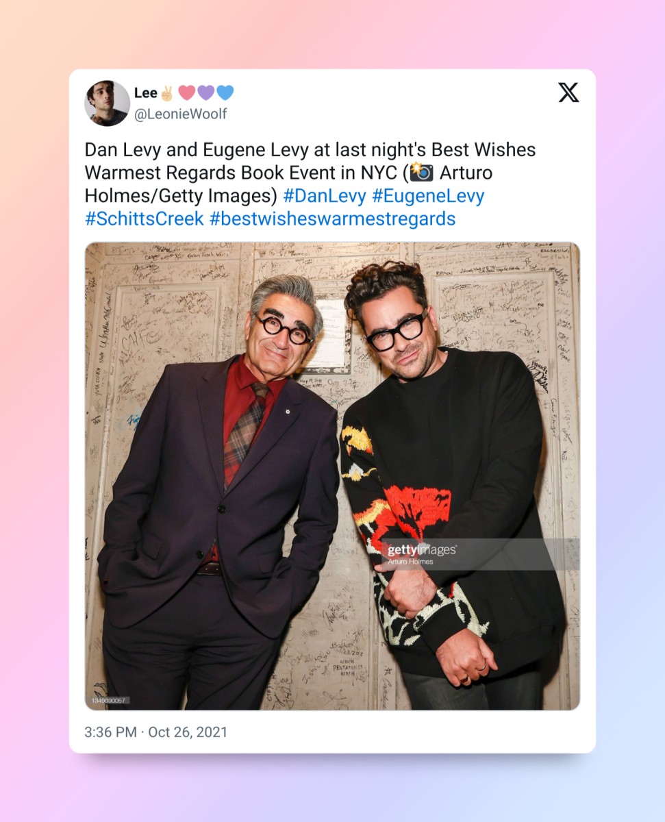 tweet 1452902041349668868 20250926 225731 via 10015 io