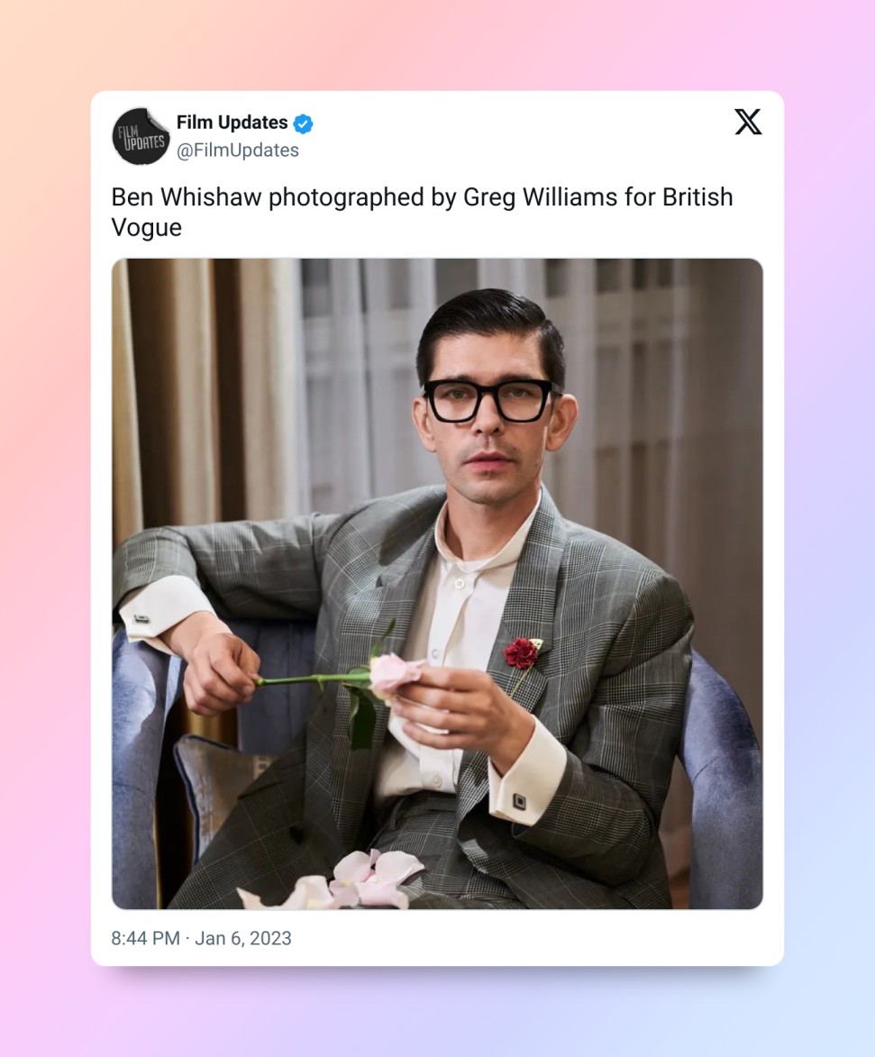 tweet 1611342897420603393 20250929 224633 via 10015 io