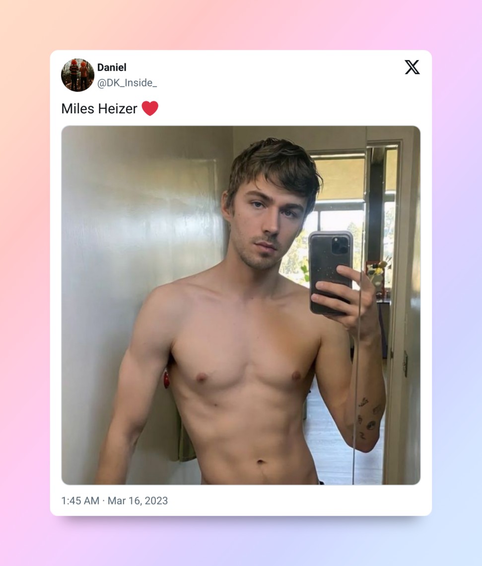 tweet 1636061118698344448 20250905 022423 via 10015 io