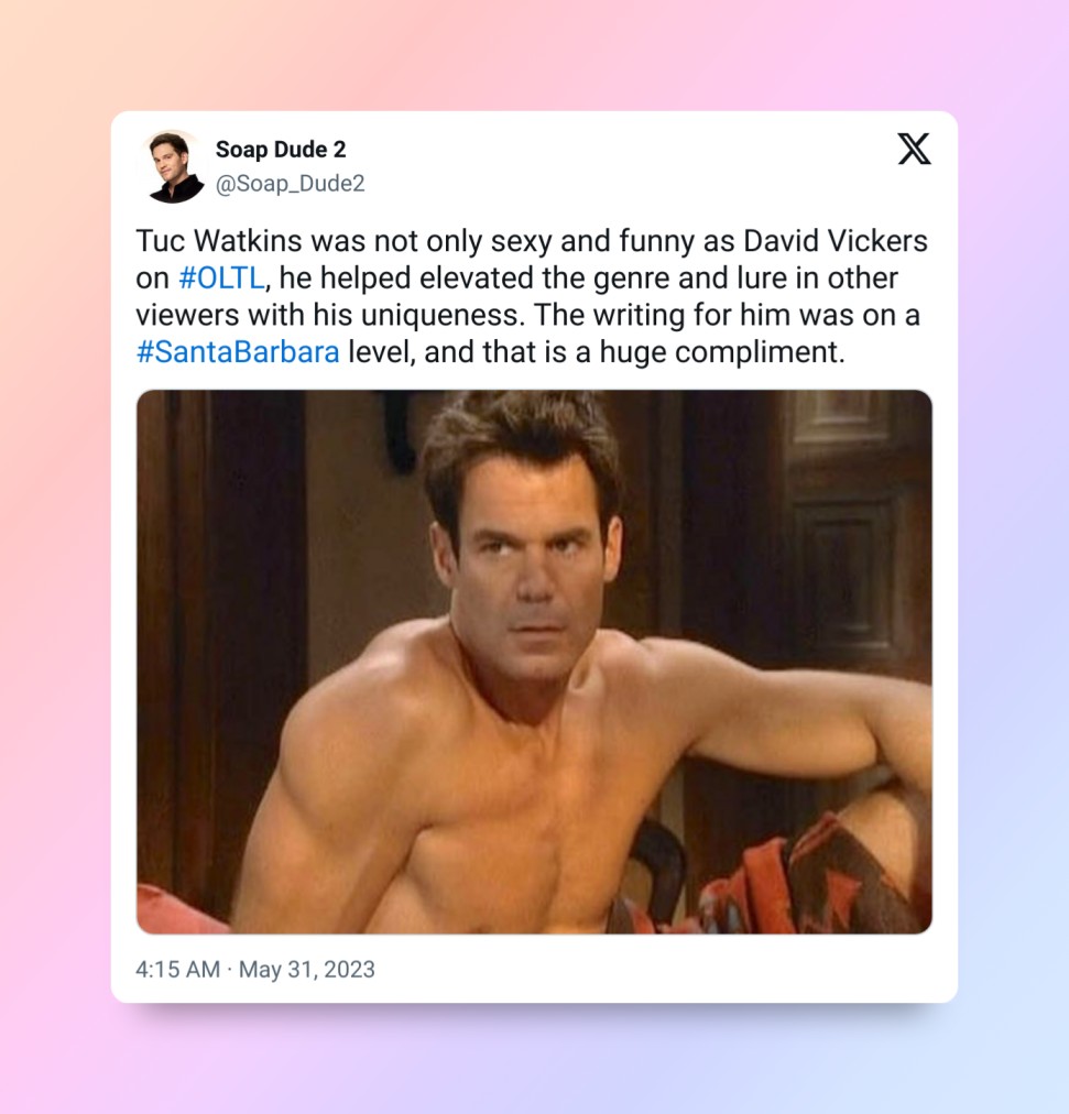 tweet 1663640332242673666 20250926 020857 via 10015 io