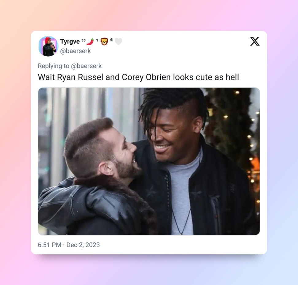 tweet 1730902462528184554 20250919 040734 via 10015 io