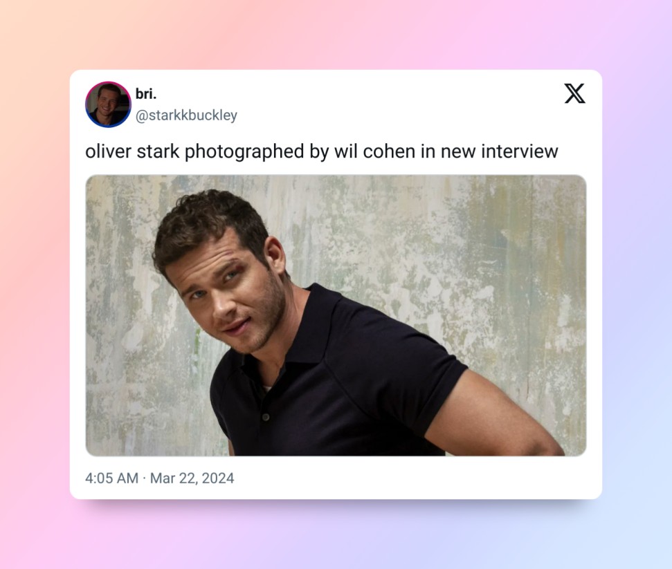 tweet 1770904493212778800 20250930 010739 via 10015 io