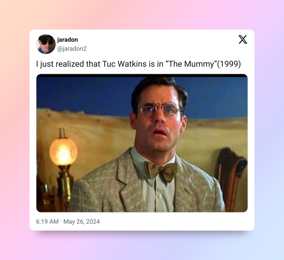 tweet 1794493450382958838 20250926 020918 via 10015 io