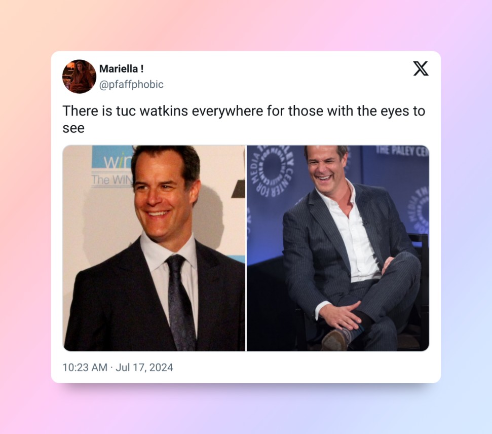 tweet 1813399012495528345 20250926 020914 via 10015 io