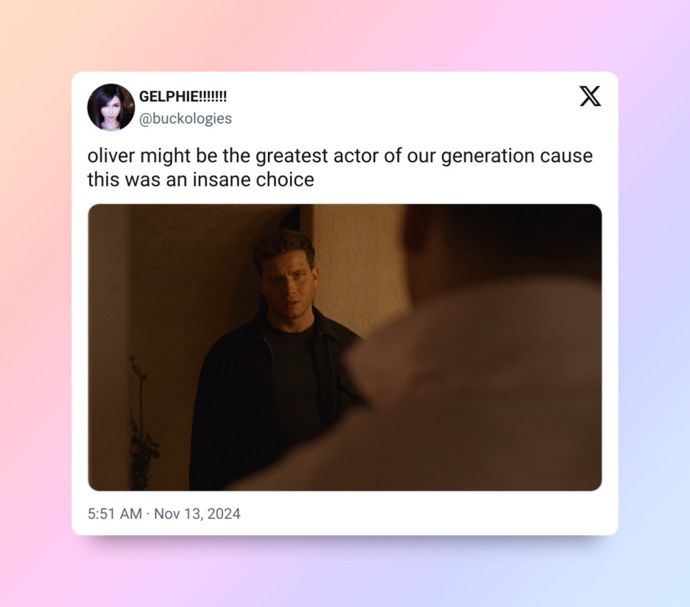 tweet 1856454673361715320 20250930 010758 via 10015 io