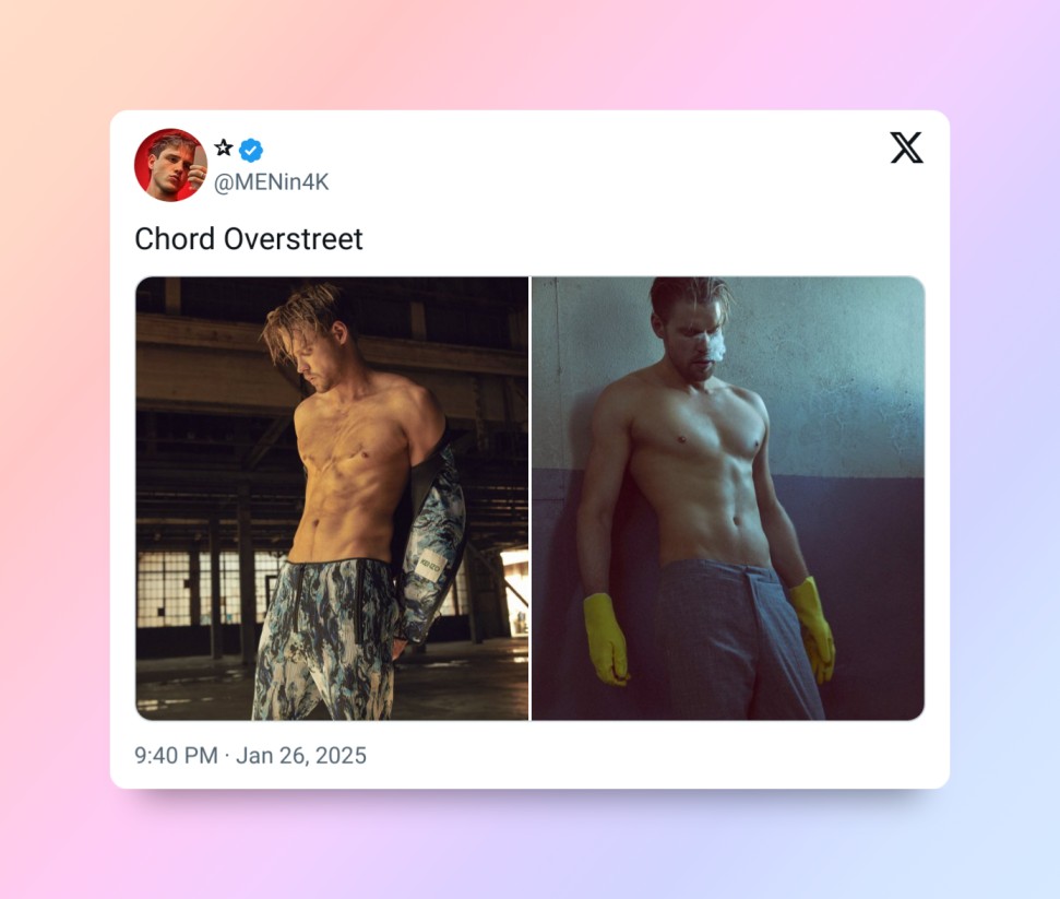 tweet 1883510399817146793 20250918 225245 via 10015 io