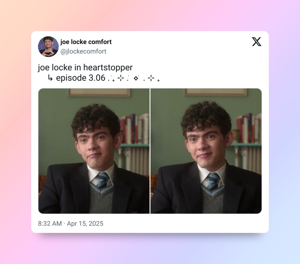 tweet 1911940640201441501 20250927 024319 via 10015 io