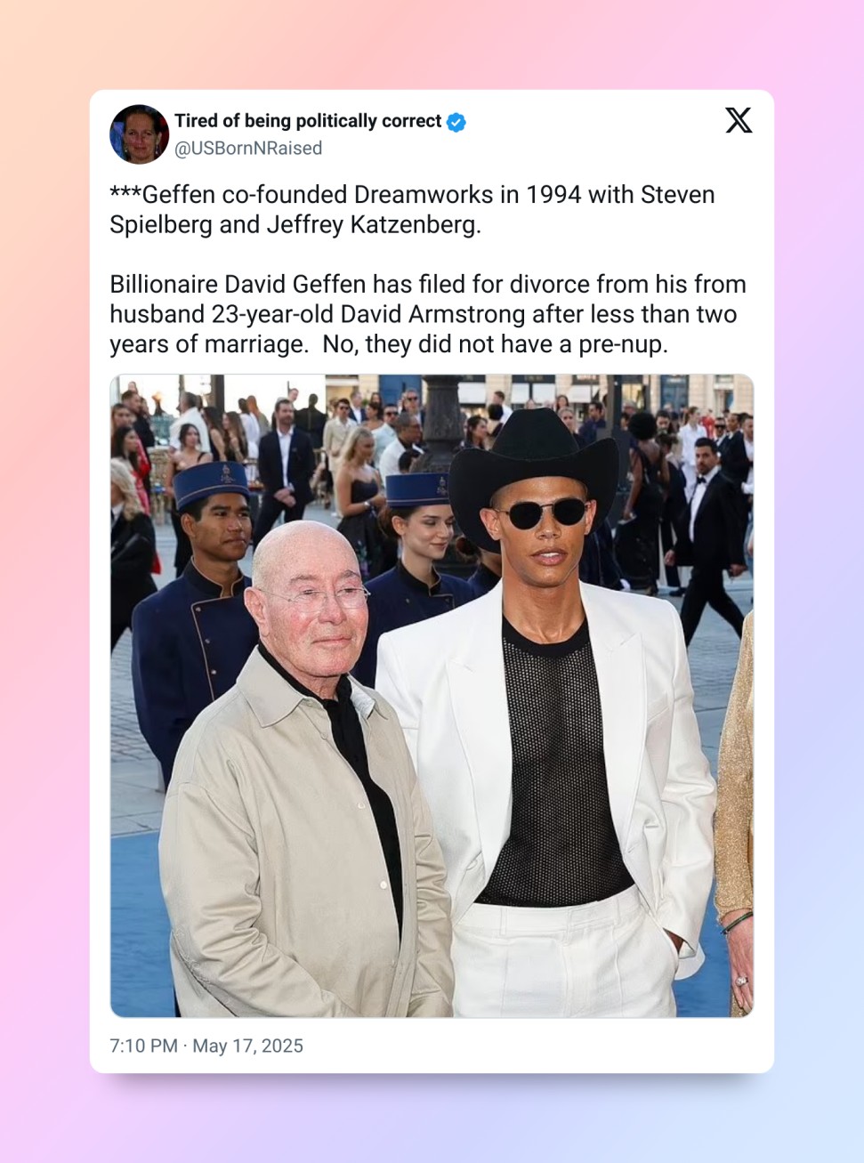 tweet 1923697614966419490 20250919 223648 via 10015 io