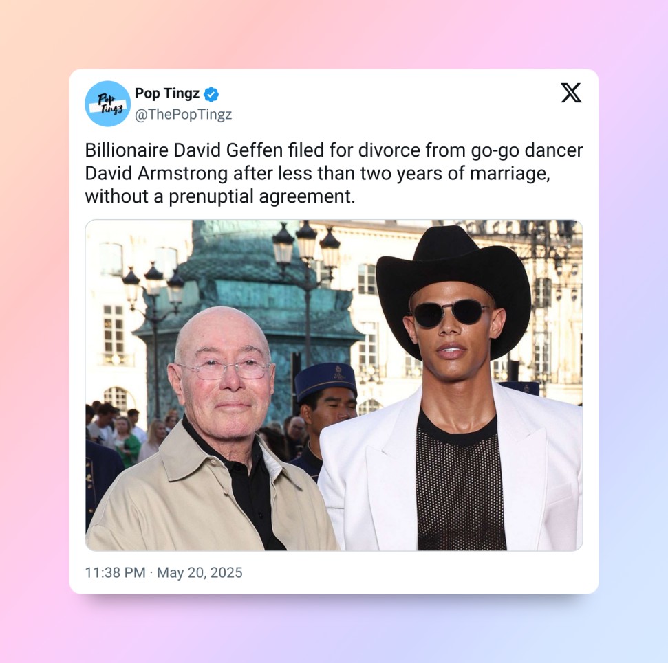 tweet 1924852327711637676 20250919 223653 via 10015 io