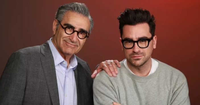 tweet 1927976445105647753 20250926 225656 via 10015 io e1758899285973