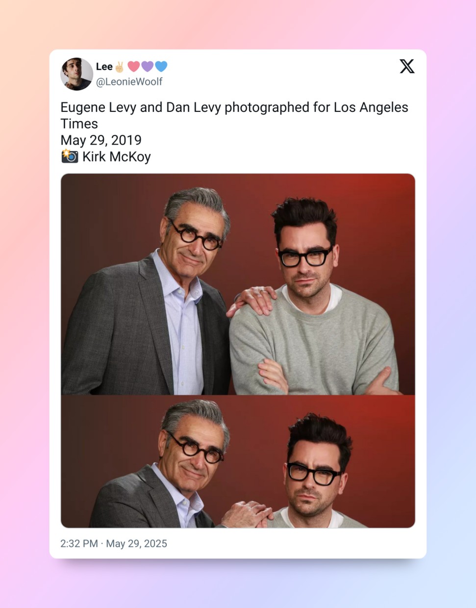 tweet 1927976445105647753 20250926 225656 via 10015 io