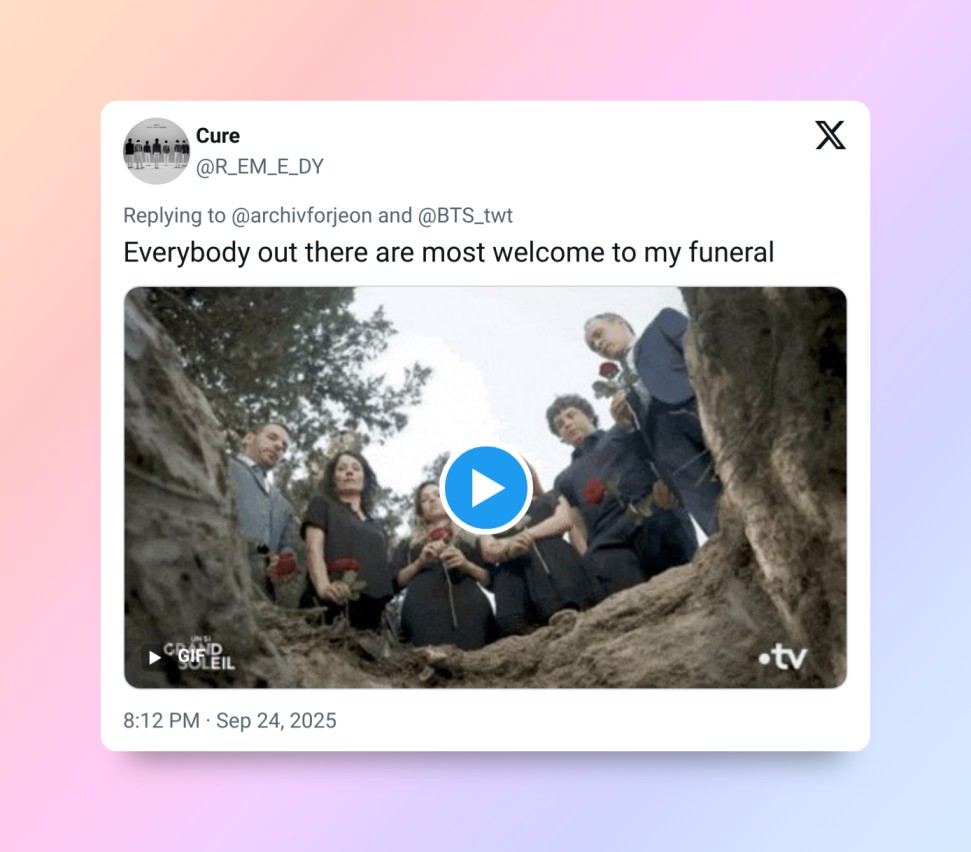 tweet 1932582623106175392 20250924 230658 via 10015 io