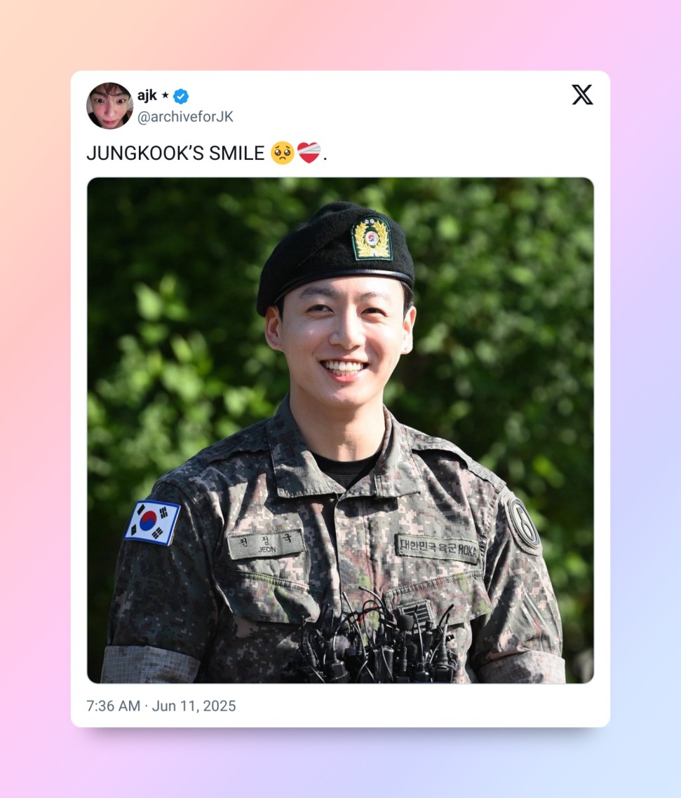 tweet 1932582623106175392 20250924 230722 via 10015 io