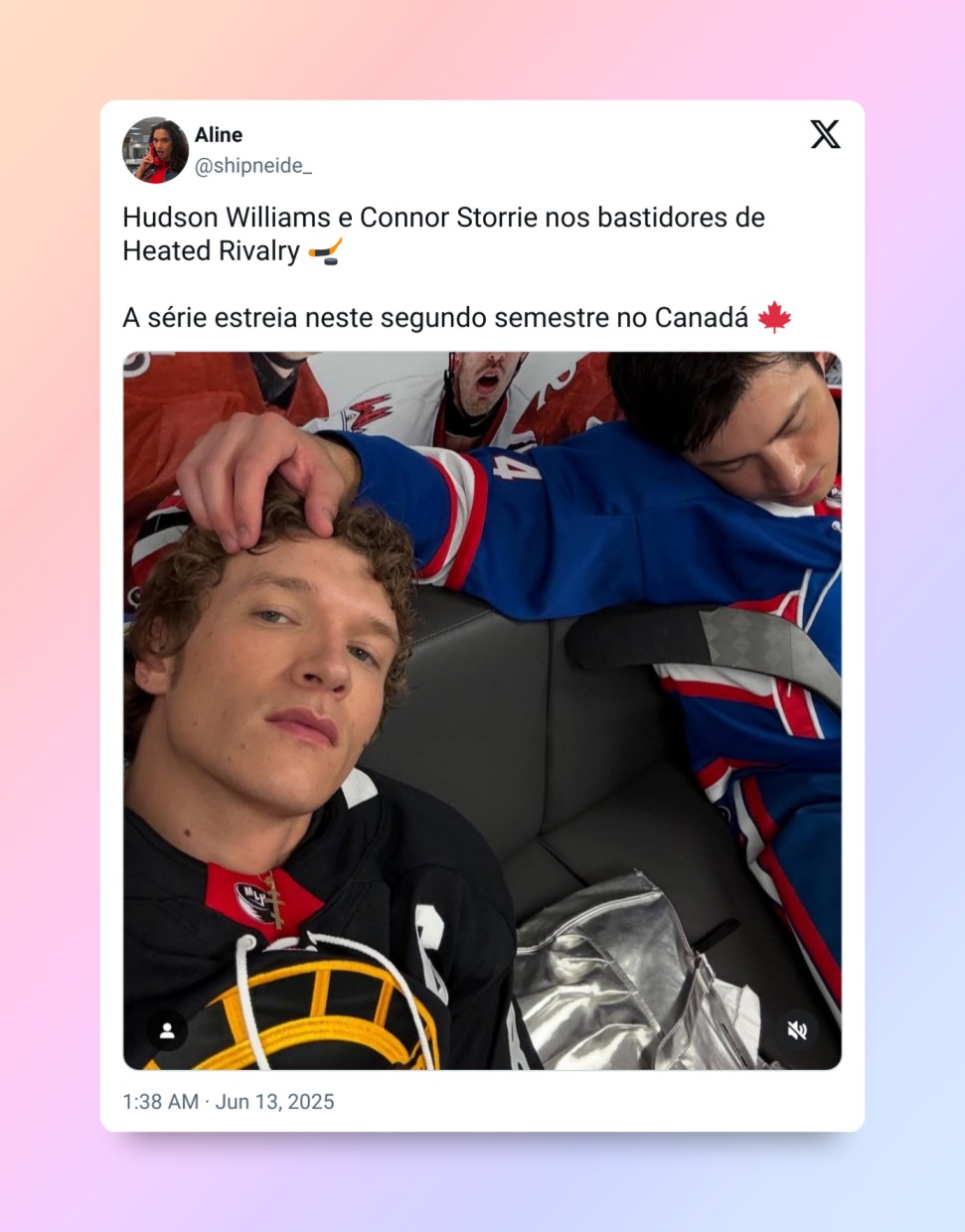 tweet 1933217444983939378 20250920 015553 via 10015 io