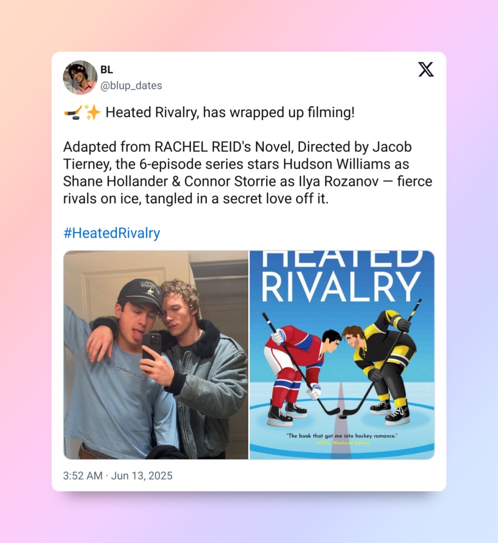 tweet 1933251076024668630 20250926 002401 via 10015 io