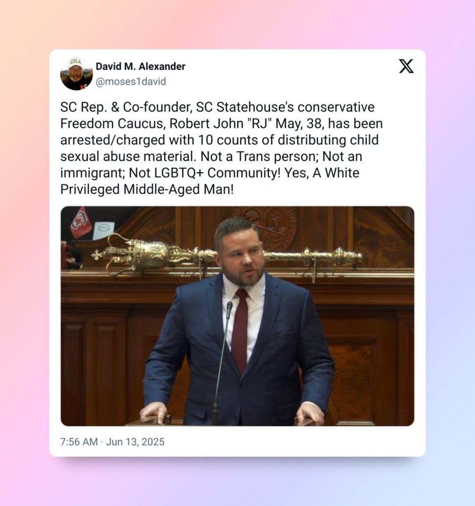 tweet 1933312363073049007 20250930 003737 via 10015 io