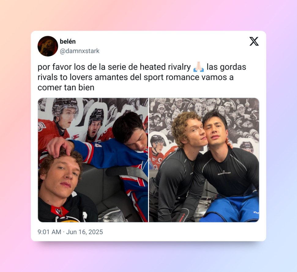 tweet 1934416087090639267 20250926 002433 via 10015 io