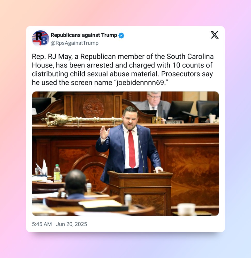 tweet 1935816209741586692 20250930 003731 via 10015 io