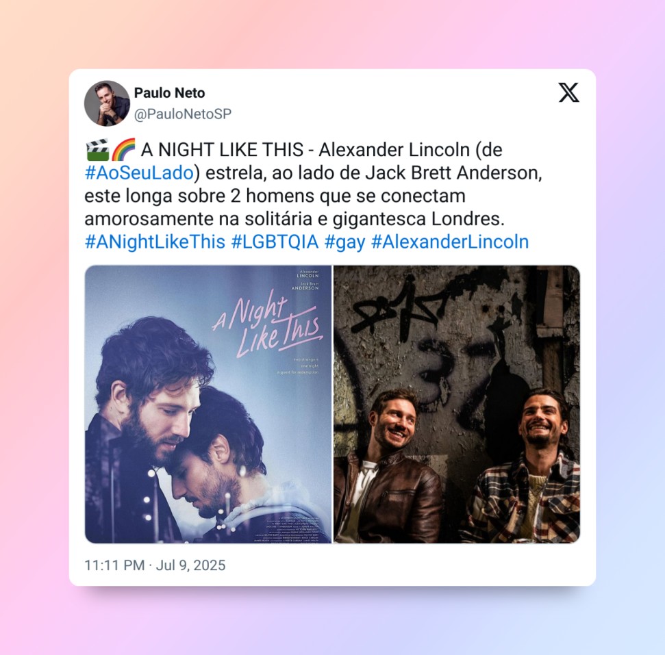 tweet 1942964883391176731 20250930 041003 via 10015 io