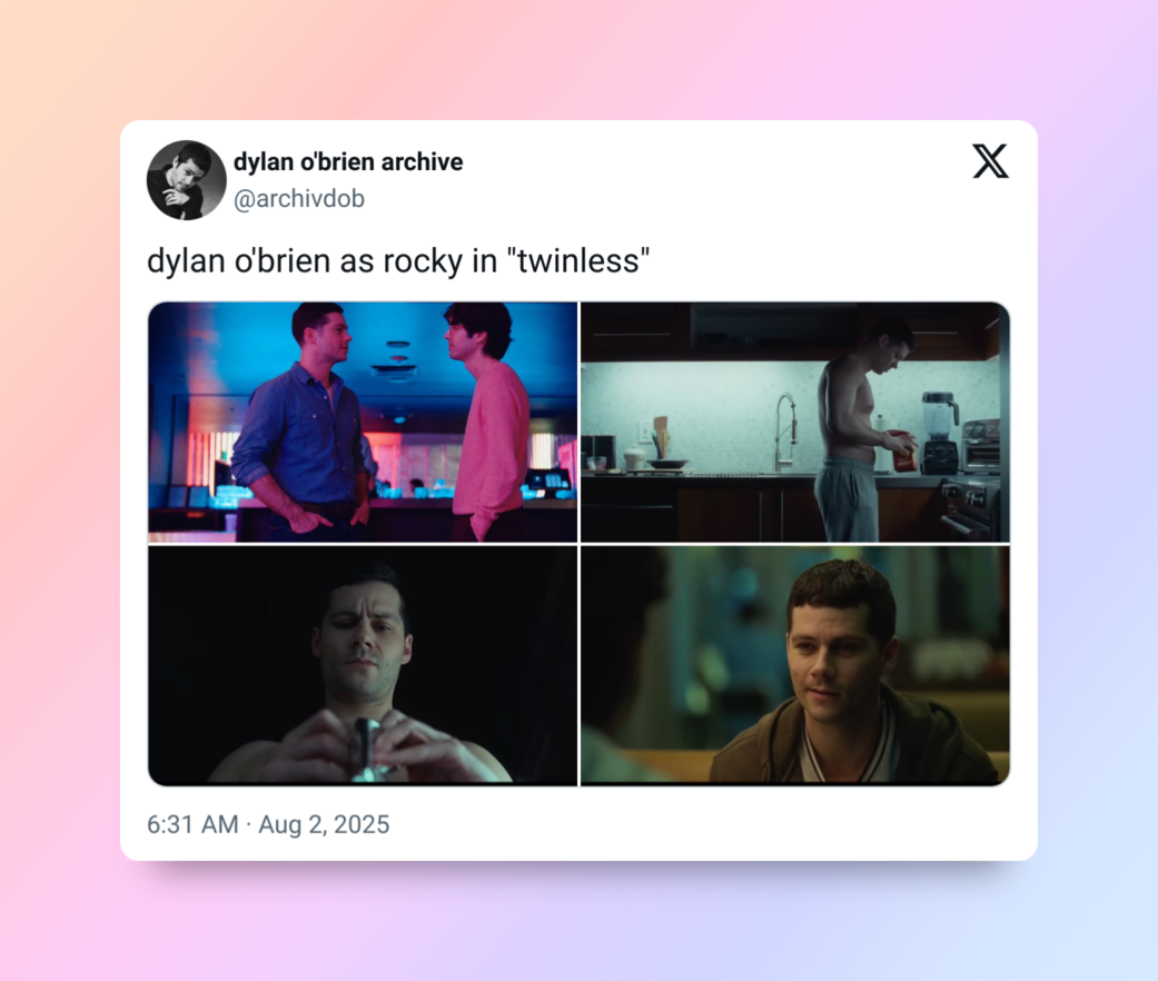 tweet 1951410431194497142 20250904 013540 via 10015 io