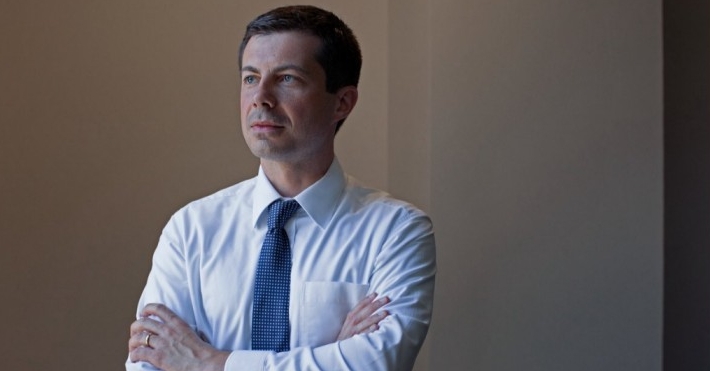 tweet 1953967743688176063 20250925 034934 via 10015 io e1758744621257