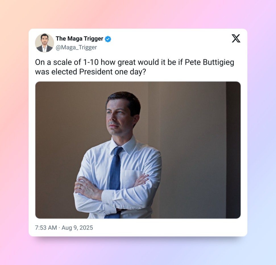 tweet 1953967743688176063 20250925 034934 via 10015 io