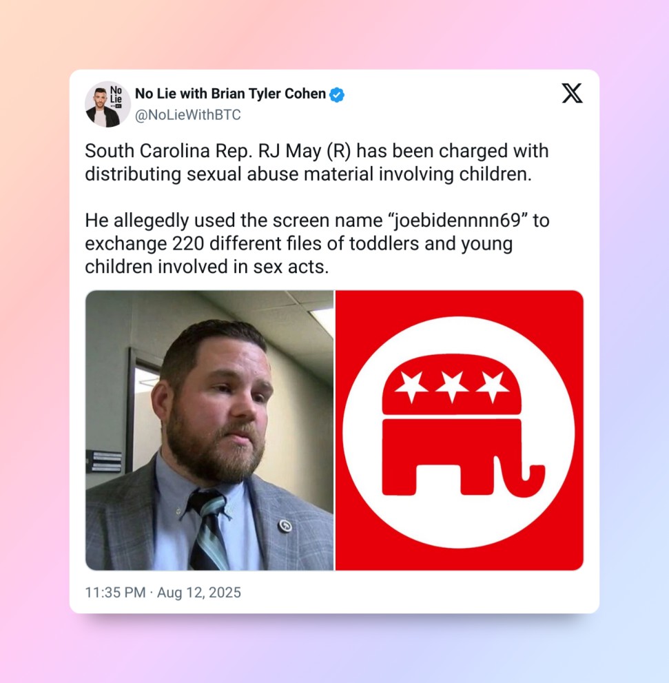 tweet 1955292021771346339 20250930 003721 via 10015 io