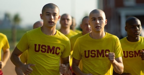 tweet 1956037604316467348 20250923 041025 via 10015 io e1758572431299