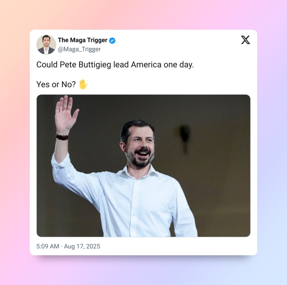 tweet 1956825682849440250 20250919 021229 via 10015 io