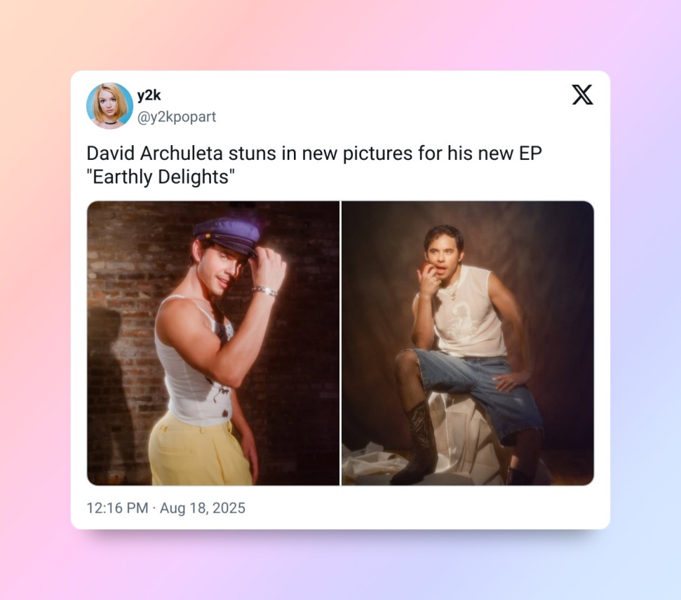 tweet 1957295431303442476 20250924 040844 via 10015 io