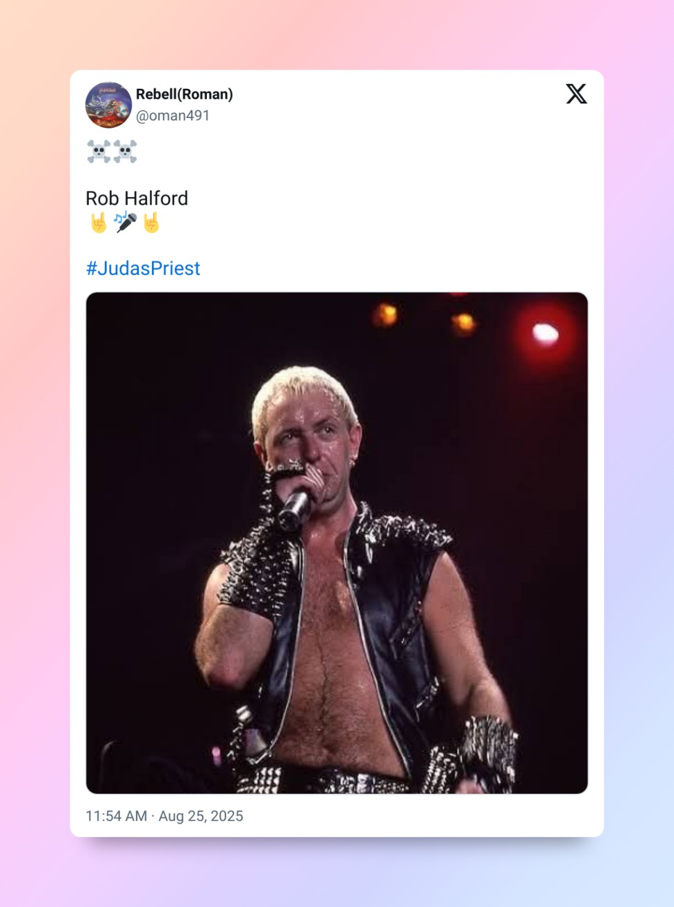 tweet 1959826782657687769 20250926 041349 via 10015 io